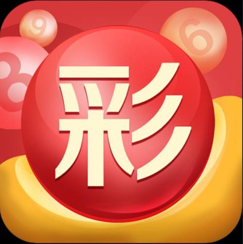 娱乐第一天王txt电子书下载